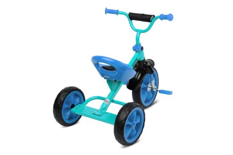 ROWEREK 3-KOŁOWY YORK BLUE ROWEREK 3-KOŁOWY YORK BLUE