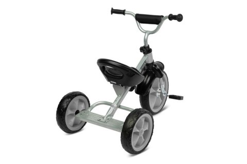 ROWEREK 3-KOŁOWY YORK GREY ROWEREK 3-KOŁOWY YORK GREY