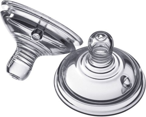212245 SMOCZEK ANTYKOLKOWY 6+ Tommee Tippee 212245 SMOCZEK ANTYKOLKOWY 6+ Tommee Tippee