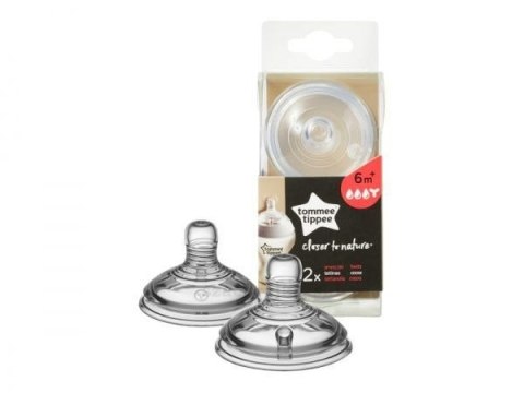 221421 SMOCZEK SILIKON 6 + KASZKA Tommee Tippee 221421 SMOCZEK SILIKON 6 + KASZKA Tommee Tippee
