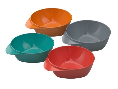 467140 MISECZKA TRÓJKĄT PODSTAWA Tommee Tippee 467140 MISECZKA TRÓJKĄT PODSTAWA Tommee Tippee