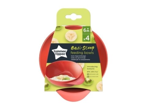 467140 MISECZKA TRÓJKĄT PODSTAWA Tommee Tippee 467140 MISECZKA TRÓJKĄT PODSTAWA Tommee Tippee