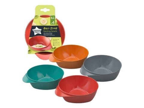 467140 MISECZKA TRÓJKĄT PODSTAWA Tommee Tippee 467140 MISECZKA TRÓJKĄT PODSTAWA Tommee Tippee