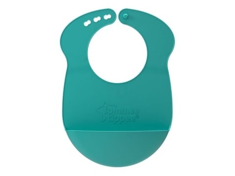 635143 ŚLINIAK ROLOWANY Tommee Tippee 635143 ŚLINIAK ROLOWANY Tommee Tippee