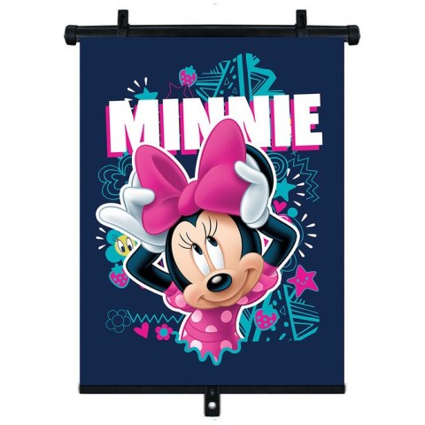 9309 ROLETKI MINNIE 1 SZT. 36x45 9309 ROLETKI MINNIE 1 SZT. 36x45