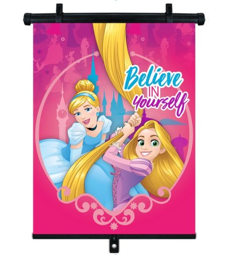 9318 ROLETKI PRONCESS1 SZT. 36x45 9318 ROLETKI PRONCESS1 SZT. 36x45