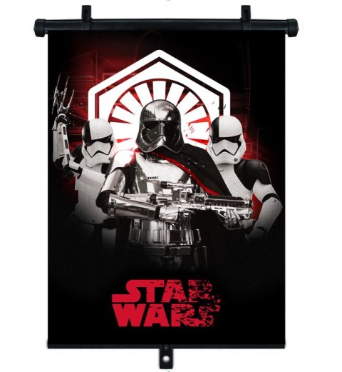 9321 ROLETKI STAR WARS 1 SZT. 36x45 9321 ROLETKI STAR WARS 1 SZT. 36x45