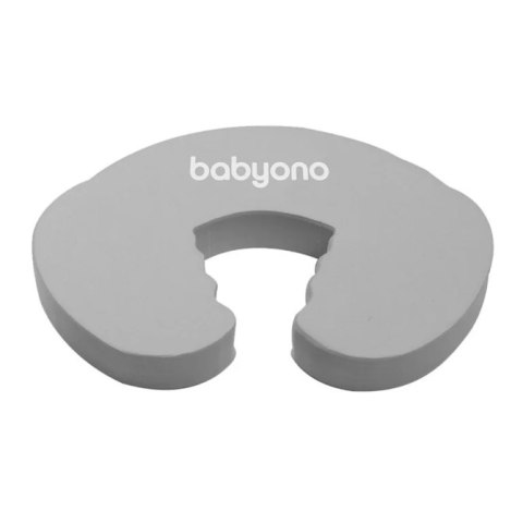 954 BLOKADA DRZWI BabyOno 954 BLOKADA DRZWI BabyOno