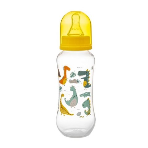 A0005 BUT.250 ml DEK. OKRĄGŁA A0005 BUT.250 ml DEK. OKRĄGŁA