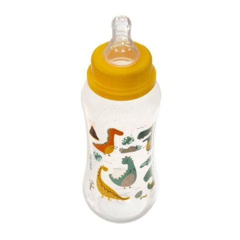 A0005 BUT.250 ml DEK. OKRĄGŁA A0005 BUT.250 ml DEK. OKRĄGŁA
