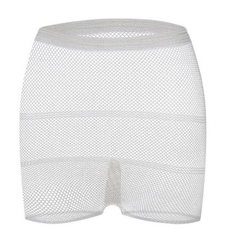 A0235 MAJTKI SIAT.WIELORAZ. XL DLA KOBIET