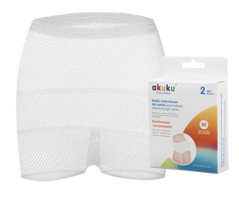 A0236 MAJTKI SIAT.WIELORAZ. XXL DLA KOBIET A0236 MAJTKI SIAT.WIELORAZ. XXL DLA KOBIET
