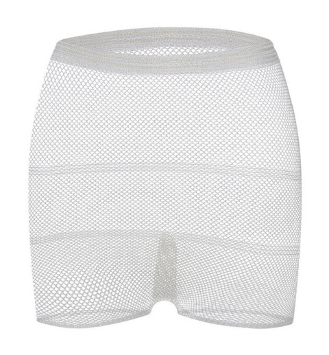 A0236 MAJTKI SIAT.WIELORAZ. XXL DLA KOBIET A0236 MAJTKI SIAT.WIELORAZ. XXL DLA KOBIET