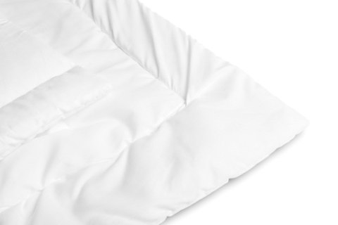 KOMPLET POŚCIELI 135x100, .60x40 KOMPLET POŚCIELI 135x100, .60x40