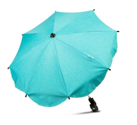 16L PARASOLKA MORZE KARAIBSKIE 16L PARASOLKA MORZE KARAIBSKIE