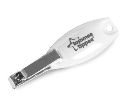 331281 CĄŻKI BEZPIECZNE Tommee Tippee 331281 CĄŻKI BEZPIECZNE Tommee Tippee