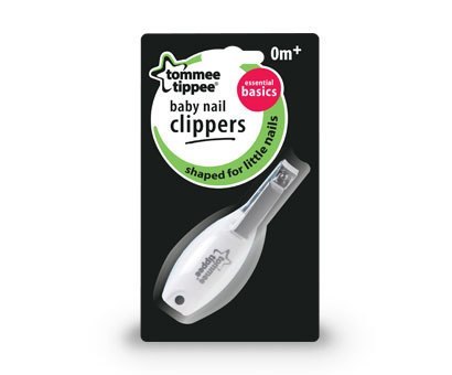 331281 CĄŻKI BEZPIECZNE Tommee Tippee 331281 CĄŻKI BEZPIECZNE Tommee Tippee