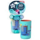472076 KUBEK 360*EASIFLOW 250ML ZIELONY 472076 KUBEK 360*EASIFLOW 250ML ZIELONY