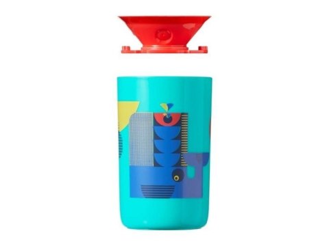 472076 KUBEK 360*EASIFLOW 250ML ZIELONY 472076 KUBEK 360*EASIFLOW 250ML ZIELONY