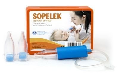 9007 SOPELEK-ASPIRATOR WYDZIELINY 9007 SOPELEK-ASPIRATOR WYDZIELINY