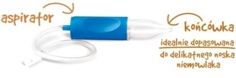 9083 SOPELEK 3 ASPIRATOR VACUM