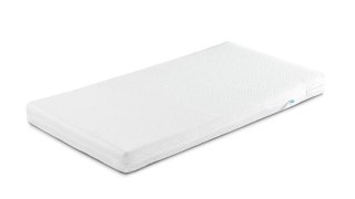 MATERAC GRYKA-PIANKA-KOKOS 140×70 (11cm)