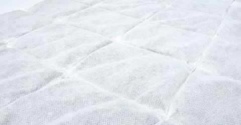 MATERAC GRYKA-PIANKA-KOKOS 140×70 (11cm) MATERAC GRYKA-PIANKA-KOKOS 140×70 (11cm)