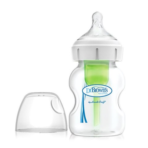 WB51600 BUT.SZER.150ML OPTIONS PLUS WB51600 BUT.SZER.150ML OPTIONS PLUS