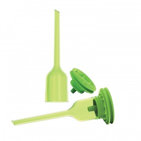 WR201 KOMPLET CZĘŚCI ZAMIENNE DO BUTELKI SZEROKIEJ SZYJKA 270ML OPTIMUS+ WR201 KOMPLET CZĘŚCI ZAMIENNE DO BUTELKI SZEROKIEJ SZYJKA 270ML OPTIMUS+