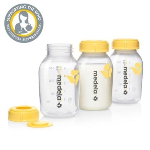 0074 BUTELKA 150 ML ( 3 szt) 0074 BUTELKA 150 ML ( 3 szt)