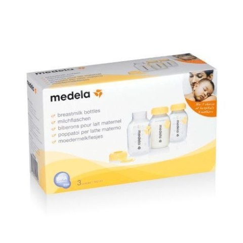 0074 BUTELKA 150 ML ( 3 szt) 0074 BUTELKA 150 ML ( 3 szt)