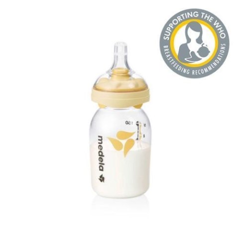 0128 CALMA ZESTAW BUTELKA 150ML 0128 CALMA ZESTAW BUTELKA 150ML