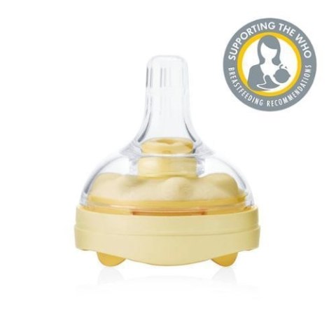 0128 CALMA ZESTAW BUTELKA 150ML 0128 CALMA ZESTAW BUTELKA 150ML
