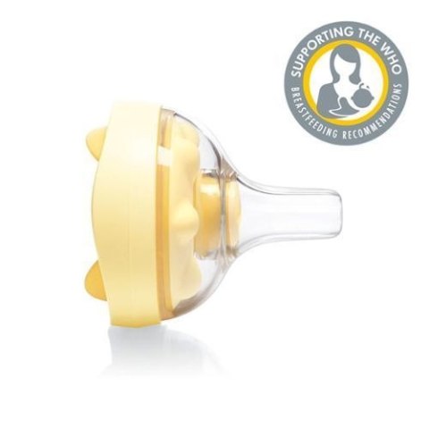 0128 CALMA ZESTAW BUTELKA 150ML 0128 CALMA ZESTAW BUTELKA 150ML