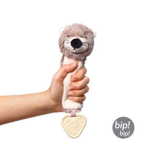 738 PISZCZEK OTTER MAGGIE