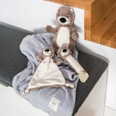739 PRZYTULANKA Z ZAWIESZKĄ OTTER MAGGIE 739 PRZYTULANKA Z ZAWIESZKĄ OTTER MAGGIE