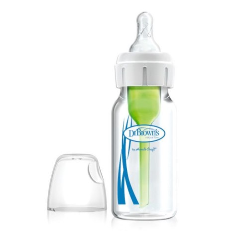 SB41001 BUT.STANDARD SZKŁ.120ML OPTION PLUS SB41001 BUT.STANDARD SZKŁ.120ML OPTION PLUS