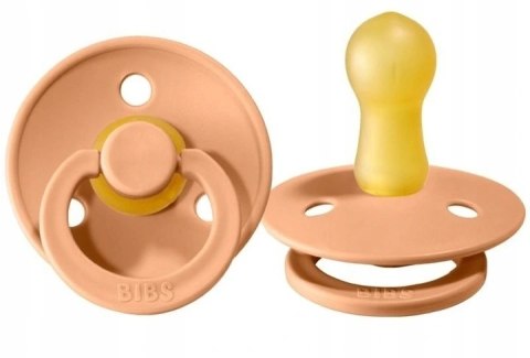 200246 SMOCZEK USPOKAJAJĄCY PEACH 6+ (M) 200246 SMOCZEK USPOKAJAJĄCY PEACH 6+ (M)