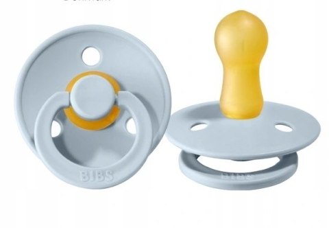 300231 SMOCZEK USPOKAJAJĄCY BABY BLUE 18+ (L) 300231 SMOCZEK USPOKAJAJĄCY BABY BLUE 18+ (L)