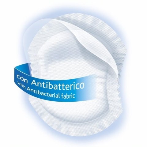 989257 WKŁADKI LAKTACYJNE 60SZT 989257 WKŁADKI LAKTACYJNE 60SZT