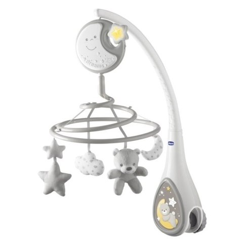 051946 KARUZELA NEXT2DREAM BEIGE
