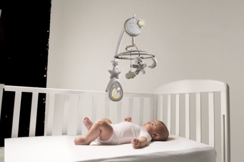 051946 KARUZELA NEXT2DREAM BEIGE
