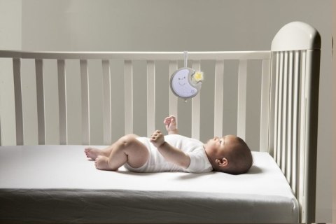 051946 KARUZELA NEXT2DREAM BEIGE