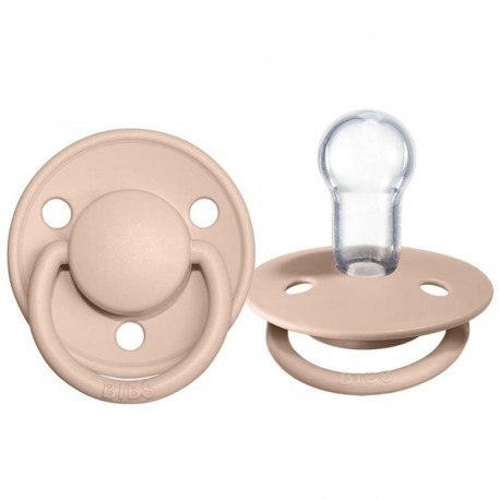 1010244 SM.SIL. BLUSH 0-36 DE LUX 1010244 SM.SIL. BLUSH 0-36 DE LUX