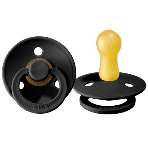 300210 SMOCZEK USPOKAJAJĄCY BLACK 18+ (L)