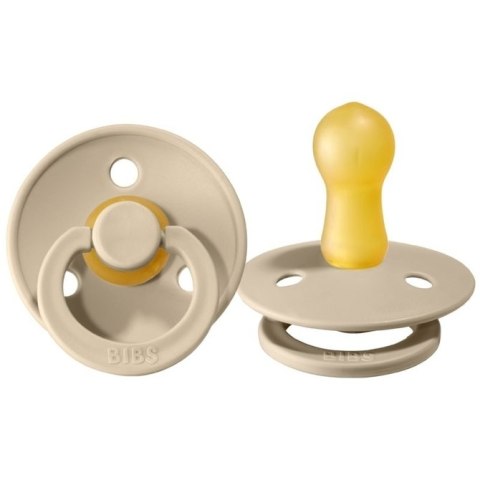 300214 SM.USP. SAND 18+ (L) 300214 SM.USP. SAND 18+ (L)