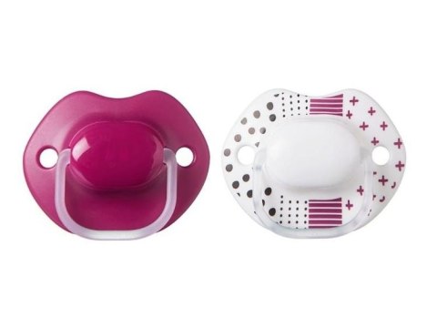 334190 SMOCZEK 6-18 GIRL 2SZT URBAN 334190 SMOCZEK 6-18 GIRL 2SZT URBAN