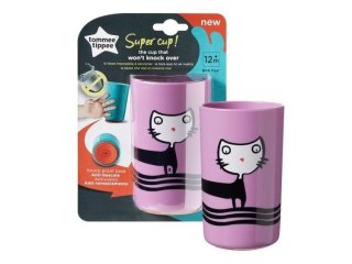 472038 KUBEK SUPER CUP 300ML 12+