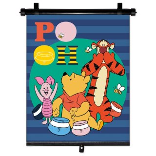 9347 ROLETKA KUBUŚ 1 SZT. 36x45