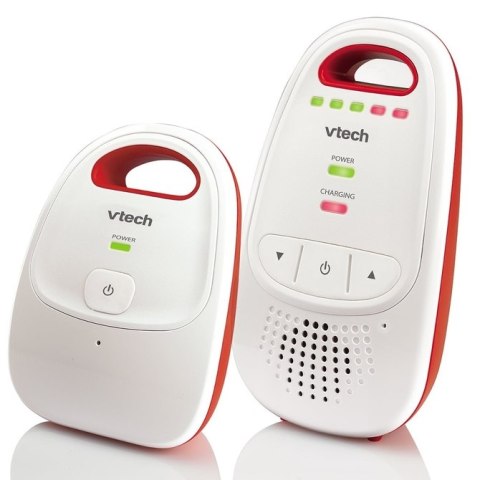NIANIA VTECH BM 1000 AUDIO NIANIA VTECH BM 1000 AUDIO
